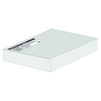 PASTEL DE NATA (BELÉM) NEVASCA 0,360 KG  (6 UNI)