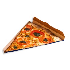 FATIA MARGUERITA BRICKELL 170 GR