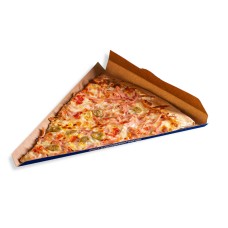 FATIA PORTUGUESA BRICKELL 170 GR