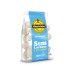 PÃO DE QUEIJO ZERO LACTOSE MINEIRINHO 25G - PCT 400 GR