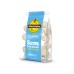 PÃO DE QUEIJO ZERO LACTOSE MINEIRINHO 25G - PCT 400 GR