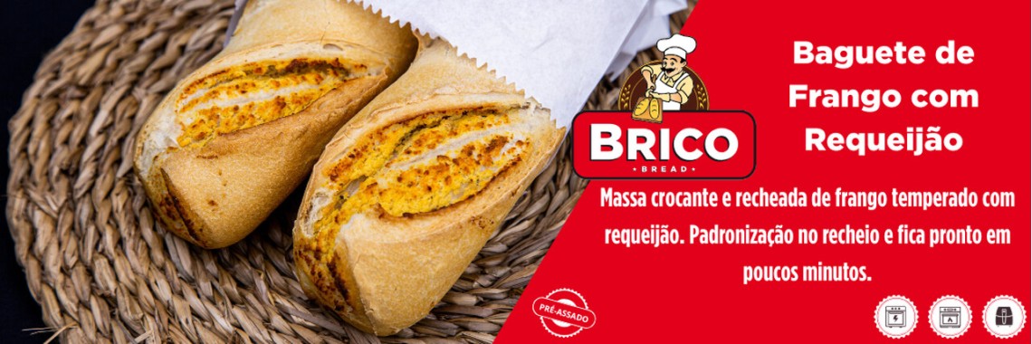 BRICO 3