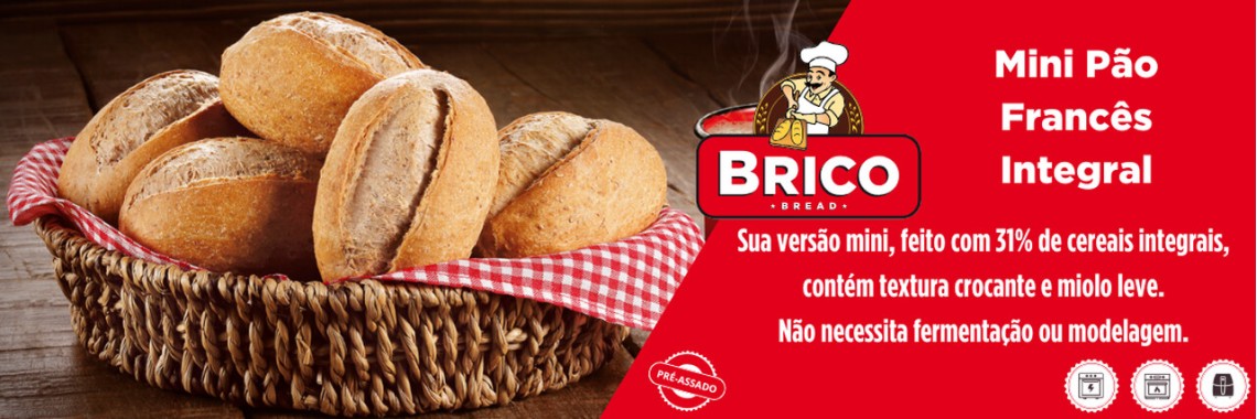 BRICO 2