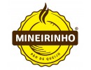MINEIRINHO