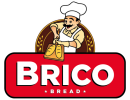 BRICO BREAD