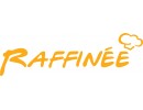 RAFFINÉE